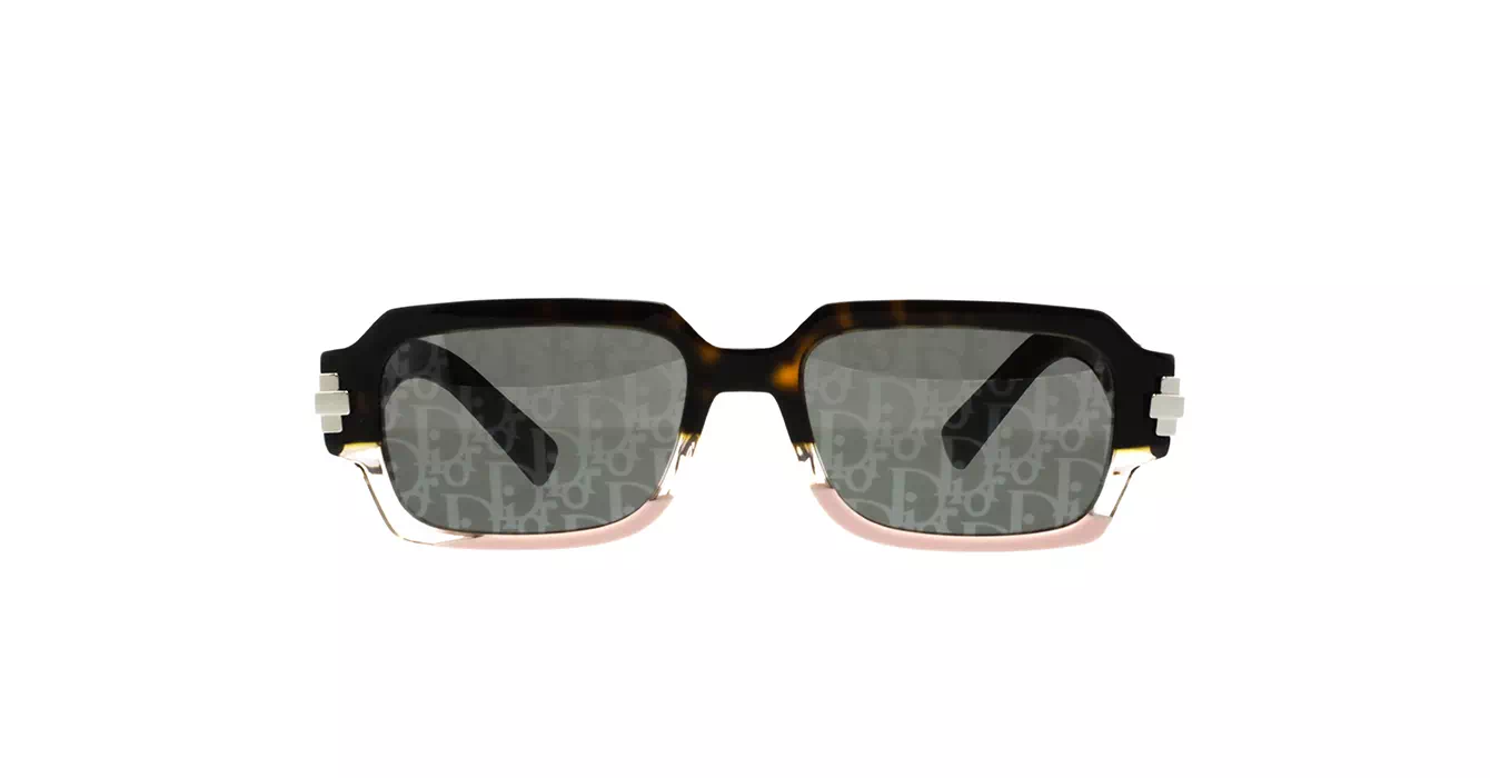 Dior Blacksuit XL S1I DM40064I 93A8 s54