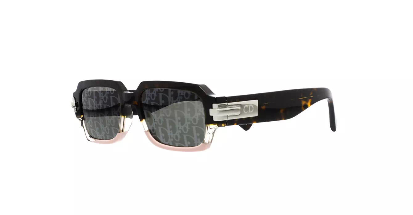 Dior Blacksuit XL S1I DM40064I 93A8 s54