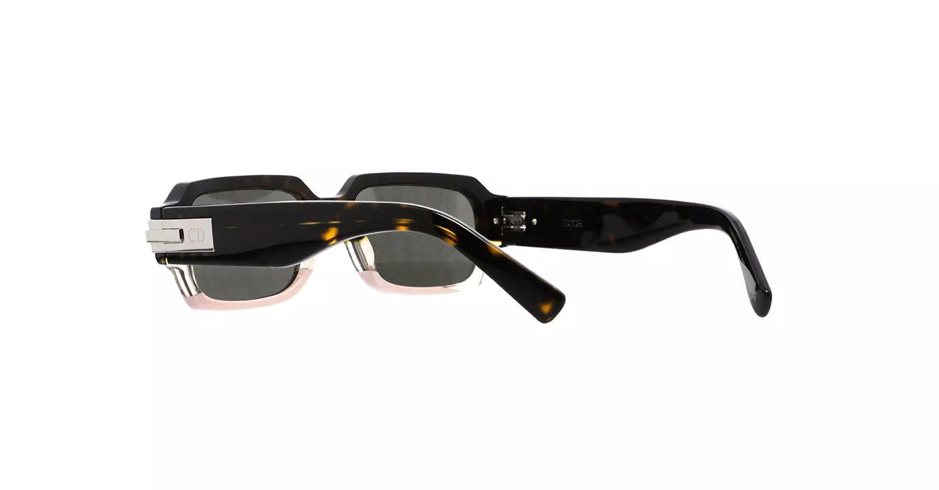 Dior Blacksuit XL S1I DM40064I 93A8 s54