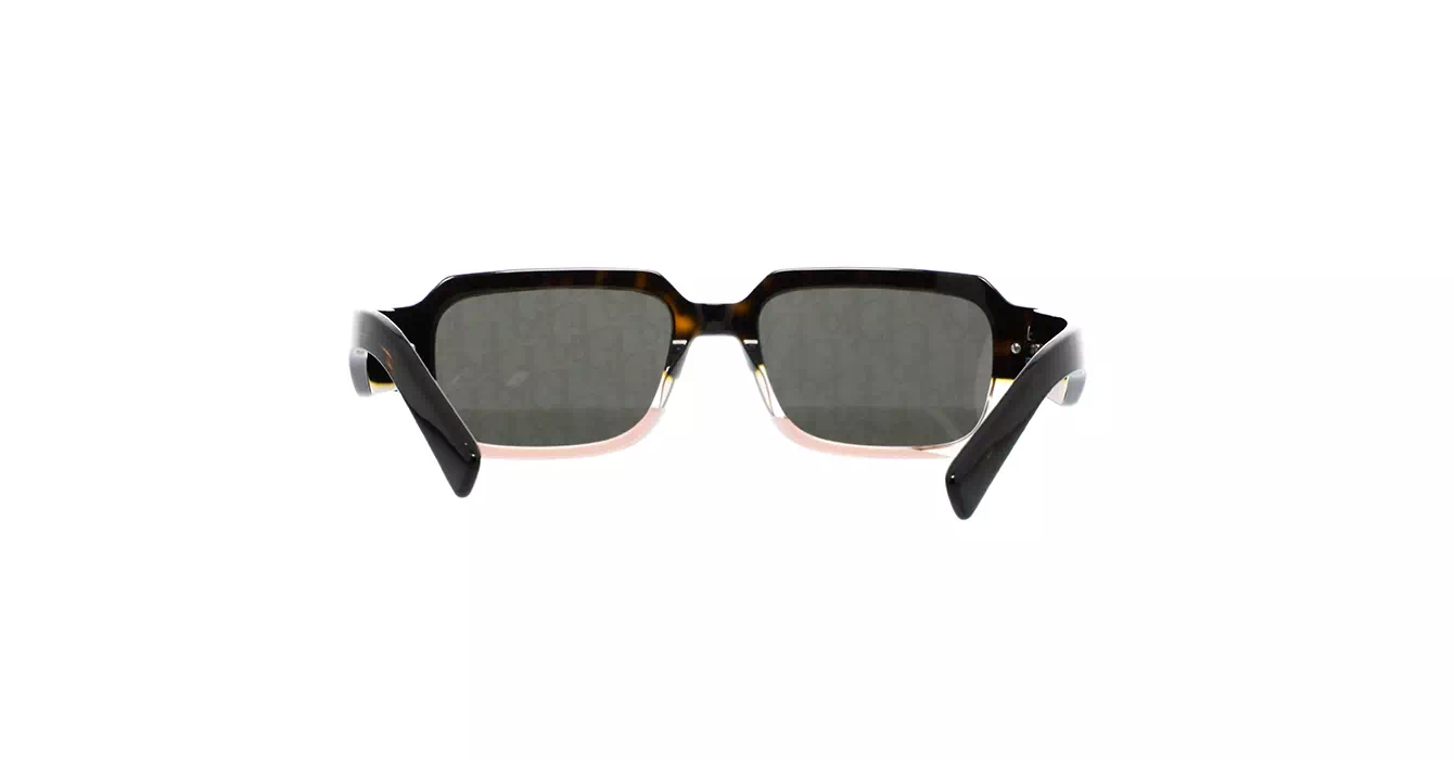 Dior Blacksuit XL S1I DM40064I 93A8 s54