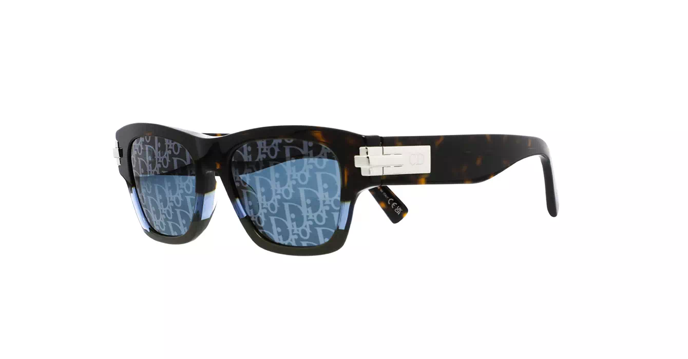 Dior Blacksuit XL S2U DM40075U 92B8 s52