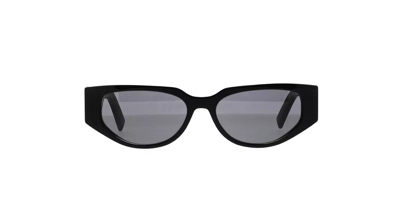 Dior CD Diamond S7I DM40135I 10A0 s55