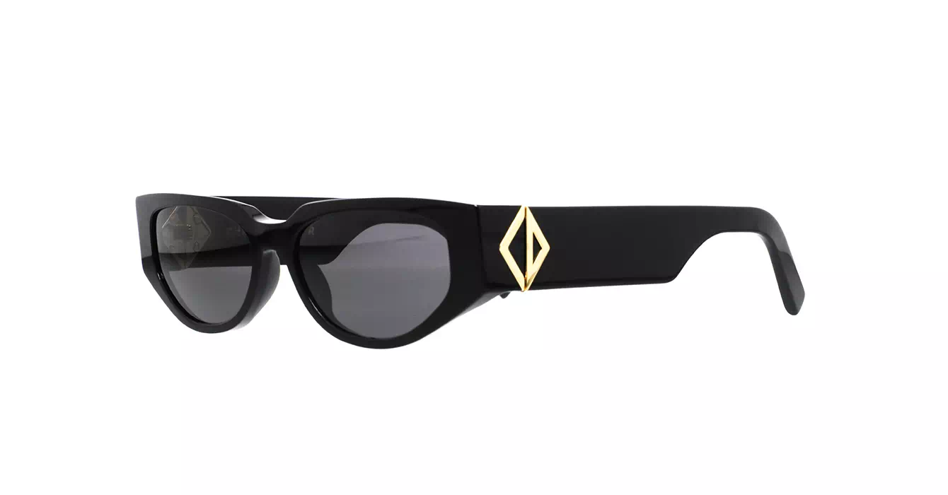 Dior CD Diamond S7I DM40135I 10A0 s55