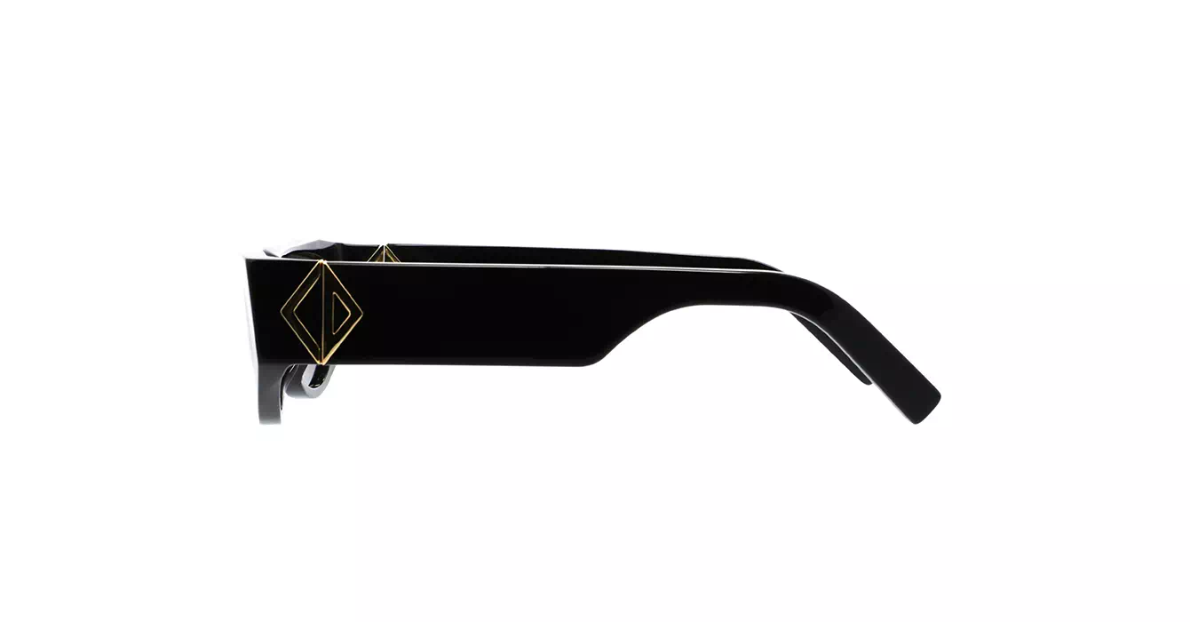 Dior CD Diamond S7I DM40135I 10A0 s55