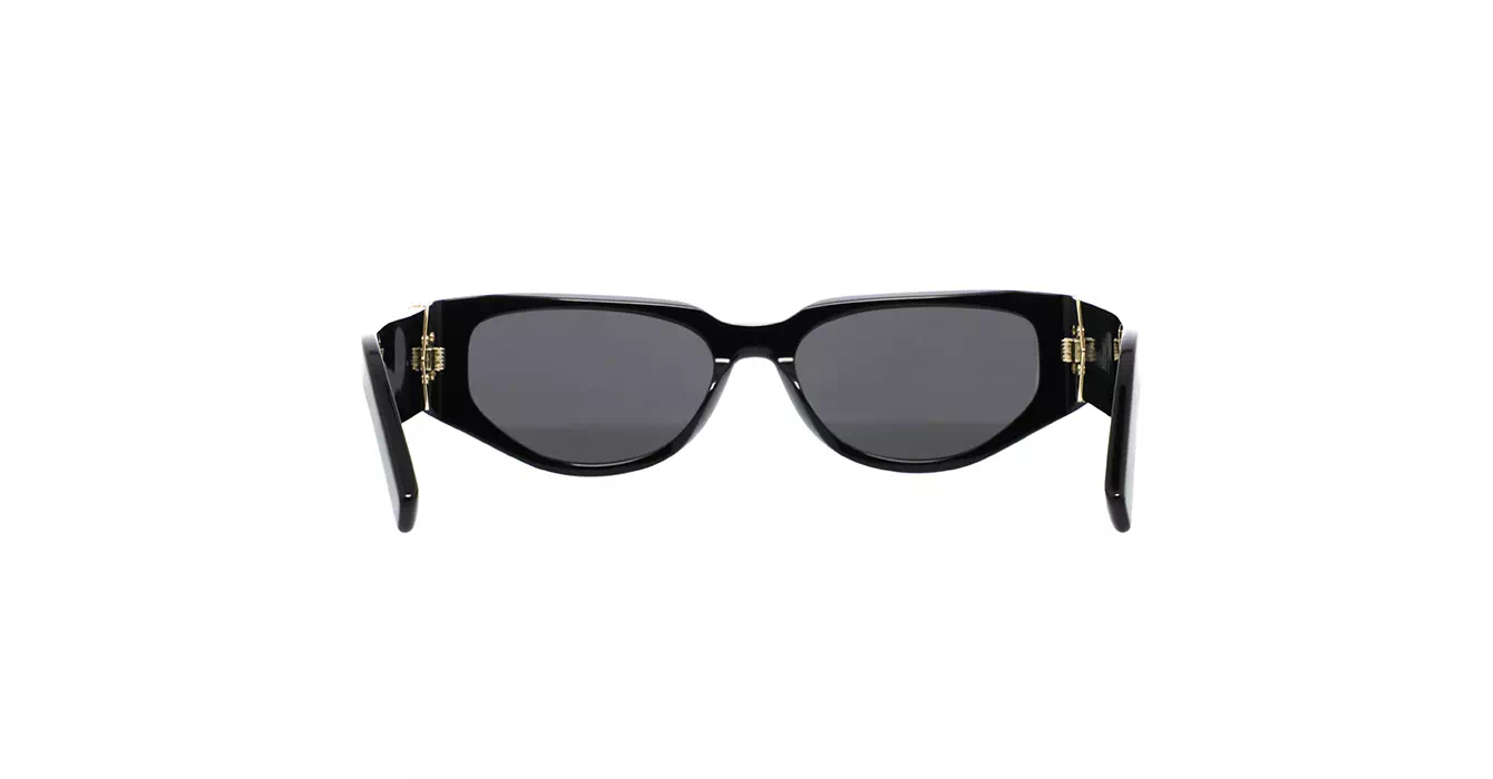 Dior CD Diamond S7I DM40135I 10A0 s55