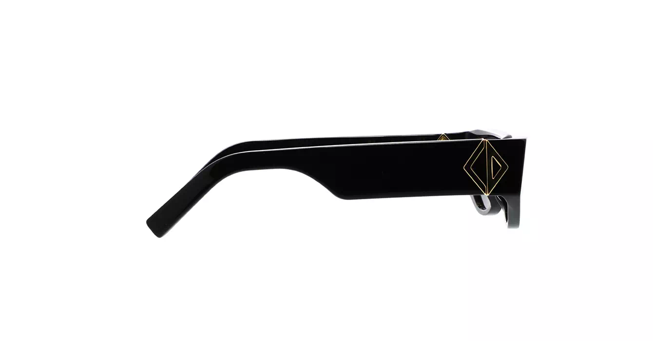 Dior CD Diamond S7I DM40135I 10A0 s55