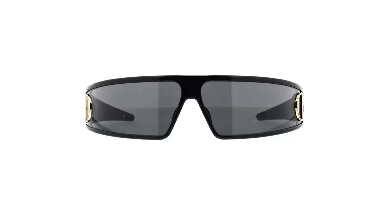 VeryDior M1U CD40180U 10A0 s91
