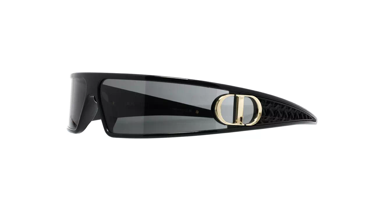 VeryDior M1U CD40180U 10A0 s91