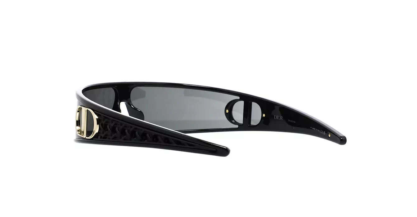 VeryDior M1U CD40180U 10A0 s91