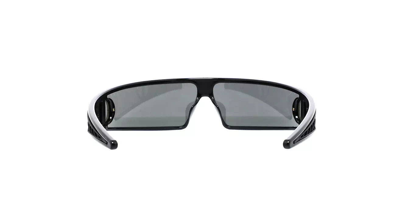 VeryDior M1U CD40180U 10A0 s91