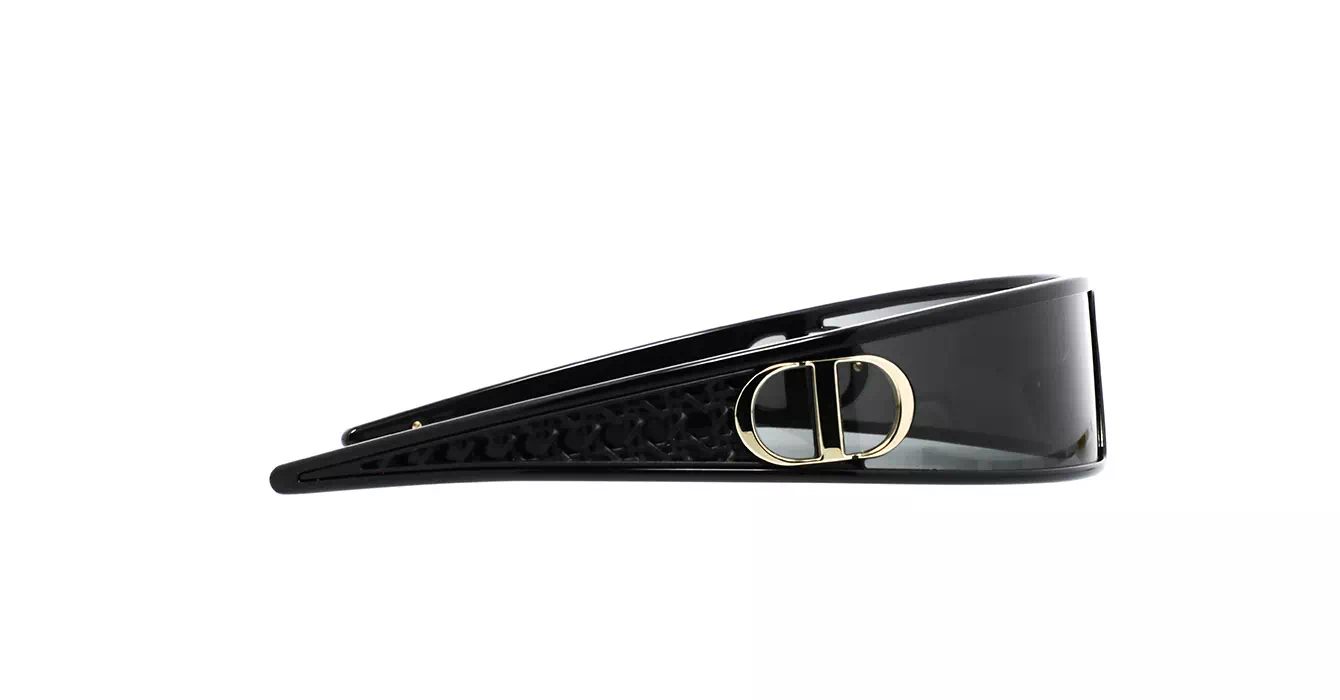 VeryDior M1U CD40180U 10A0 s91