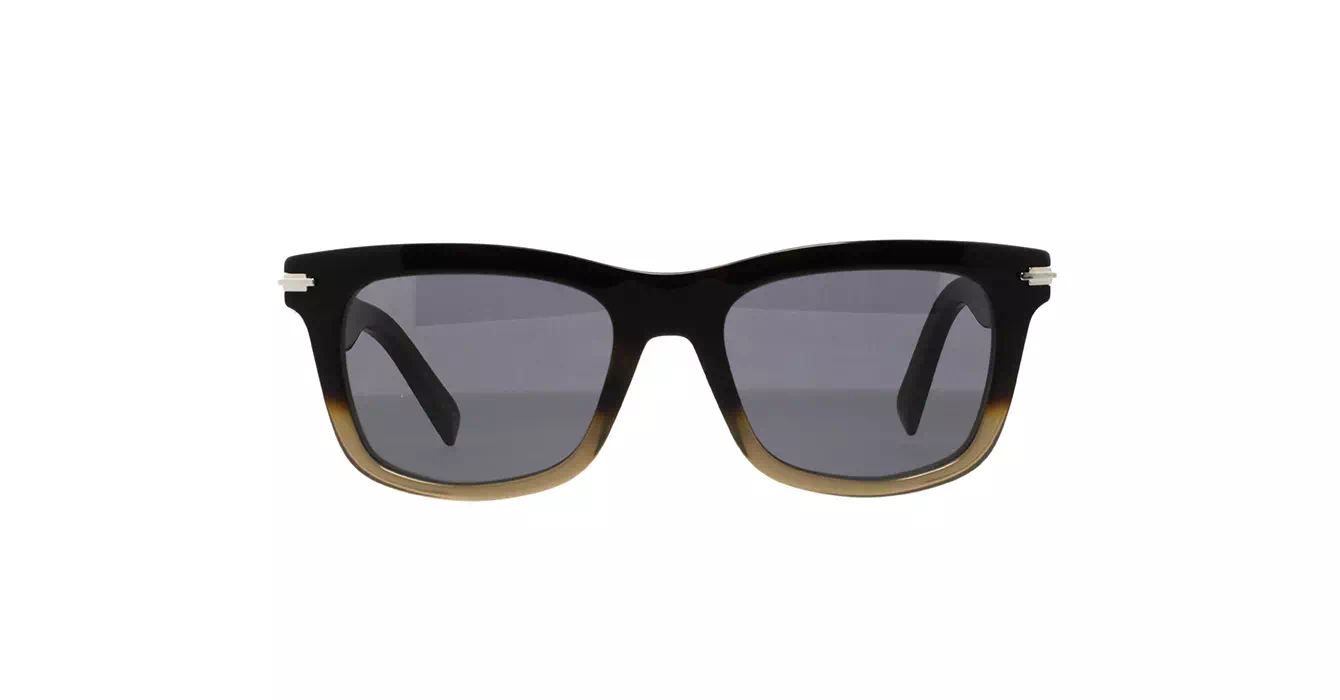 Dior Blacksuit S11I DM40087I 24A0 s53