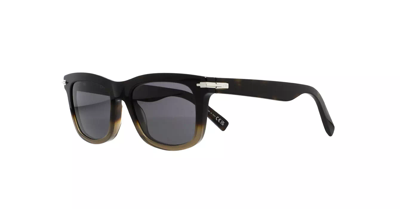 Dior Blacksuit S11I DM40087I 24A0 s53