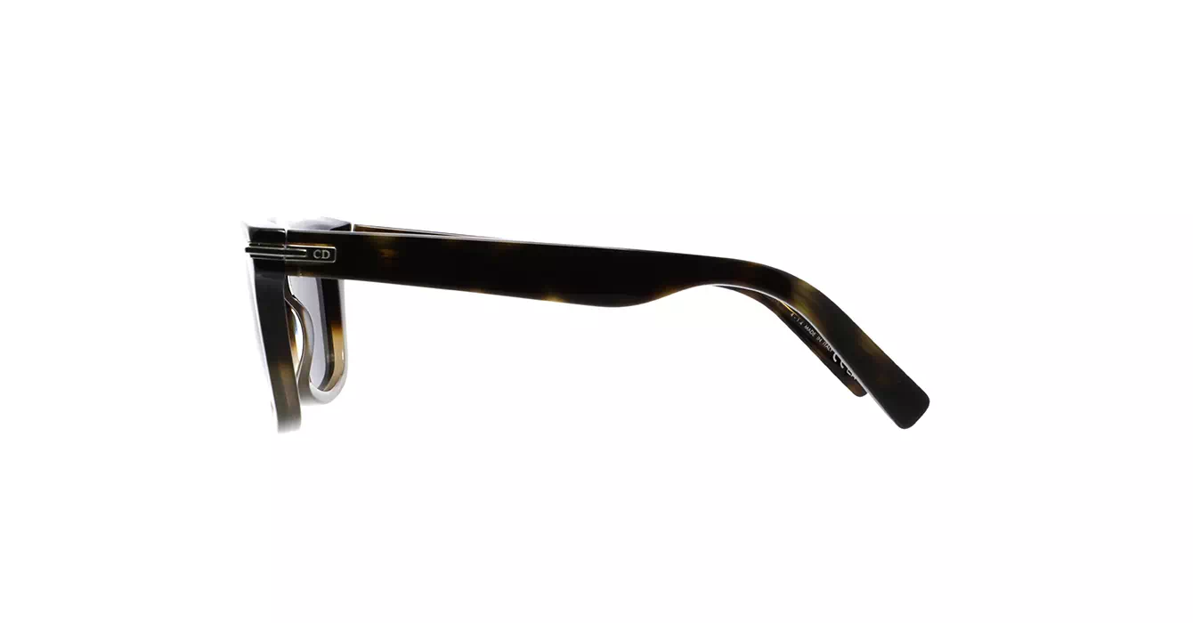 Dior Blacksuit S11I DM40087I 24A0 s53
