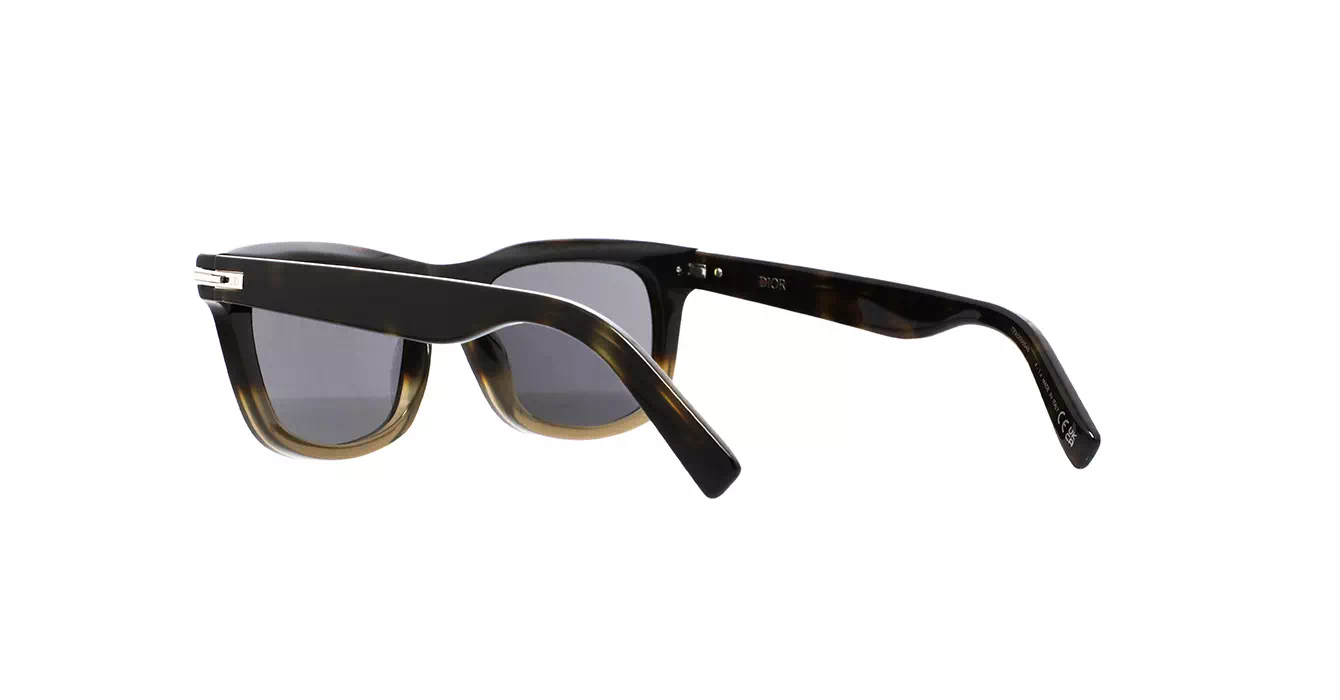 Dior Blacksuit S11I DM40087I 24A0 s53