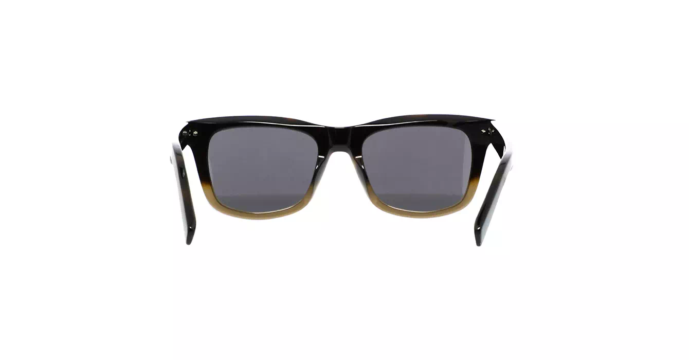 Dior Blacksuit S11I DM40087I 24A0 s53