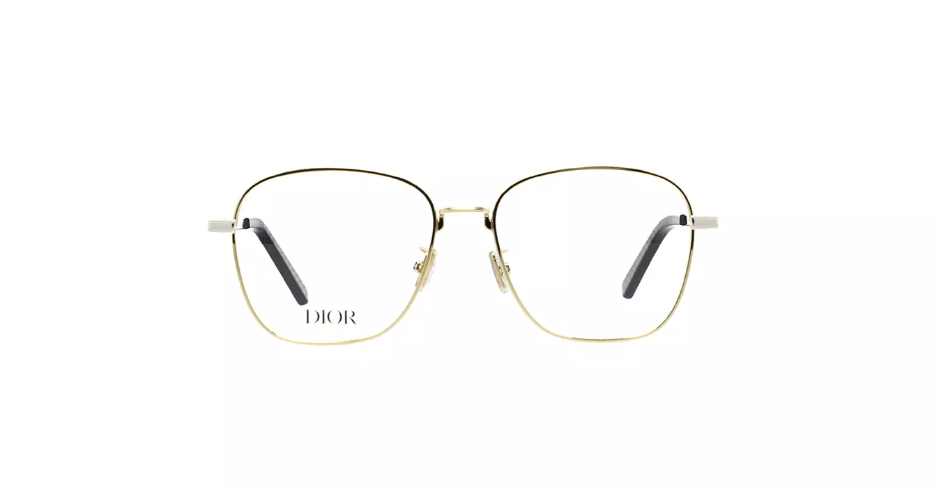Dior CD DiamondO S7U DM50086U B300 s53