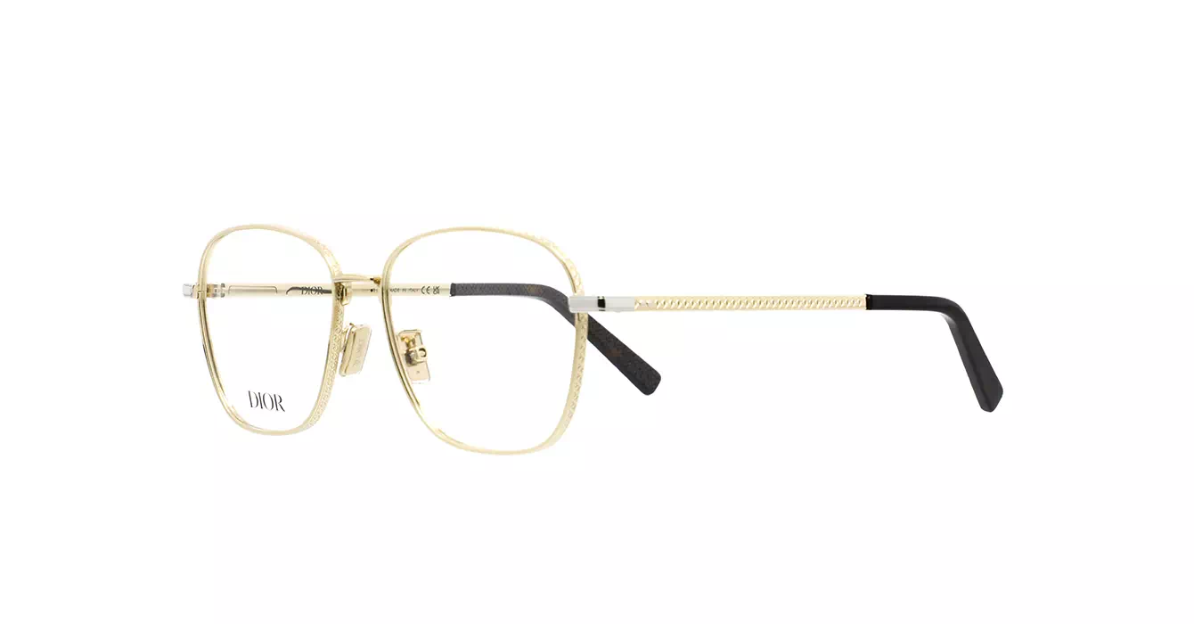 Dior CD DiamondO S7U DM50086U B300 s53