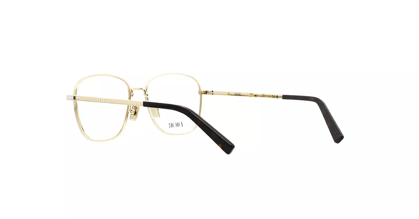 Dior CD DiamondO S7U DM50086U B300 s53