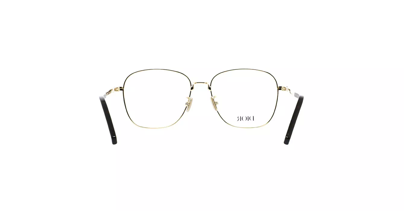 Dior CD DiamondO S7U DM50086U B300 s53