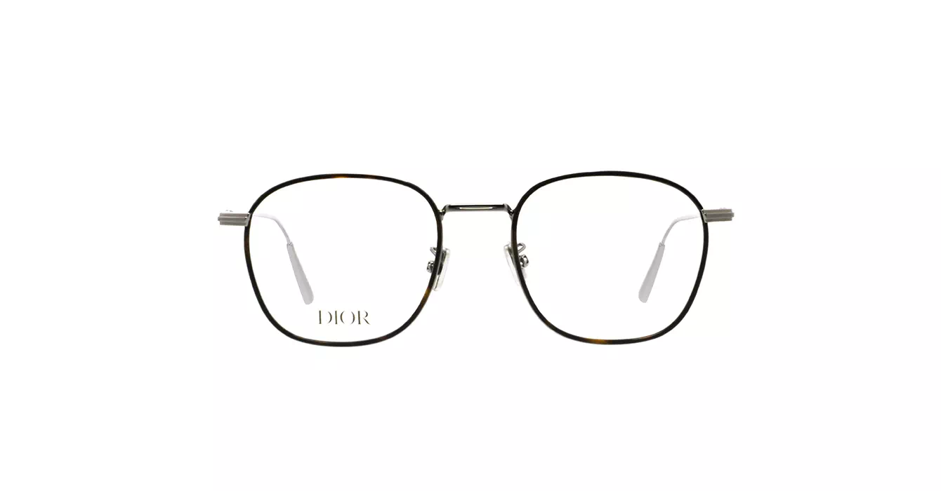 Dior BlackSuitO S2U DM50011U 7600 s50