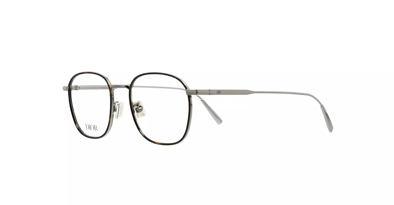 Dior BlackSuitO S2U DM50011U 7600 s50