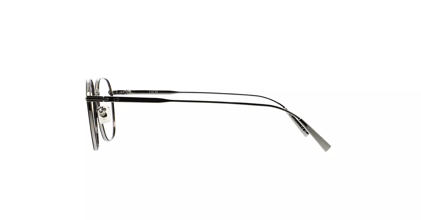 Dior BlackSuitO S2U DM50011U 7600 s50