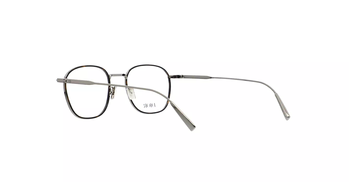 Dior BlackSuitO S2U DM50011U 7600 s50