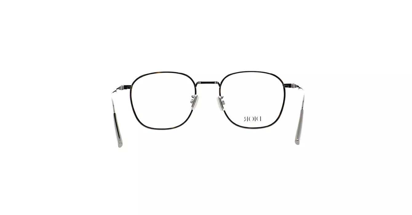 Dior BlackSuitO S2U DM50011U 7600 s50