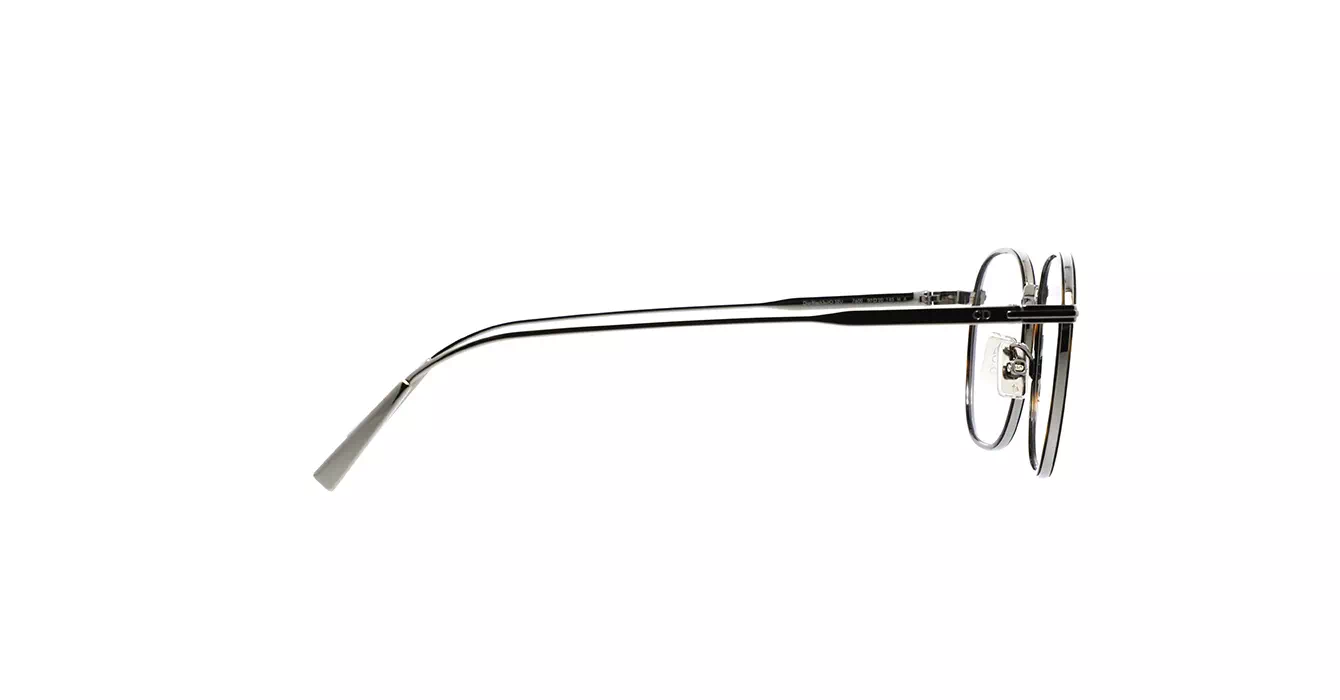 Dior BlackSuitO S2U DM50011U 7600 s50