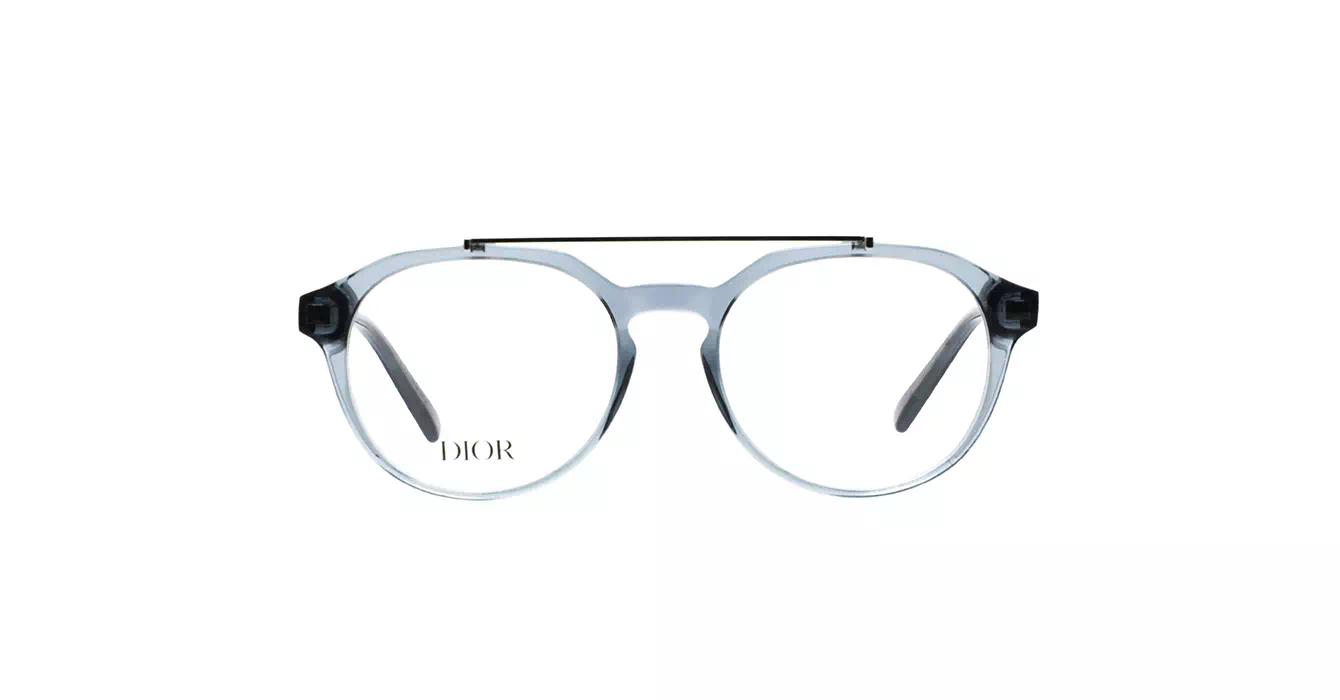 Dior BotanicaO R1I DM50089I 4500 s51