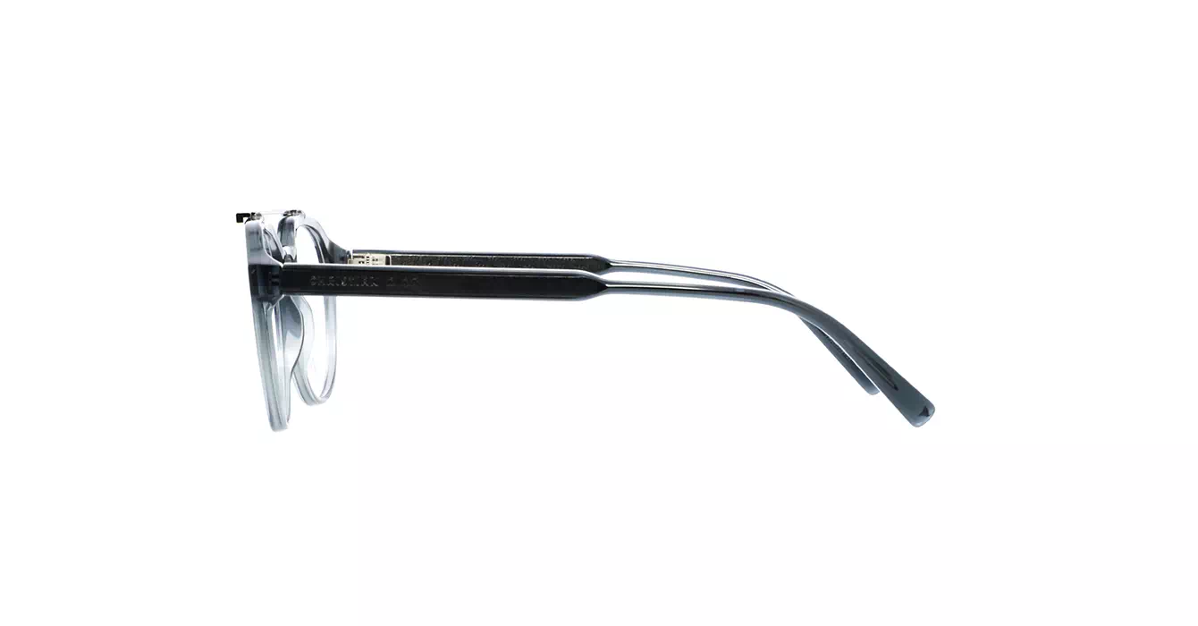 Dior BotanicaO R1I DM50089I 4500 s51