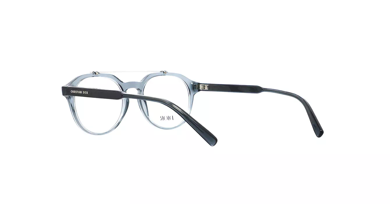 Dior BotanicaO R1I DM50089I 4500 s51