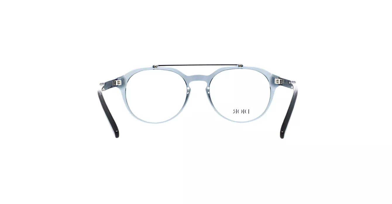 Dior BotanicaO R1I DM50089I 4500 s51