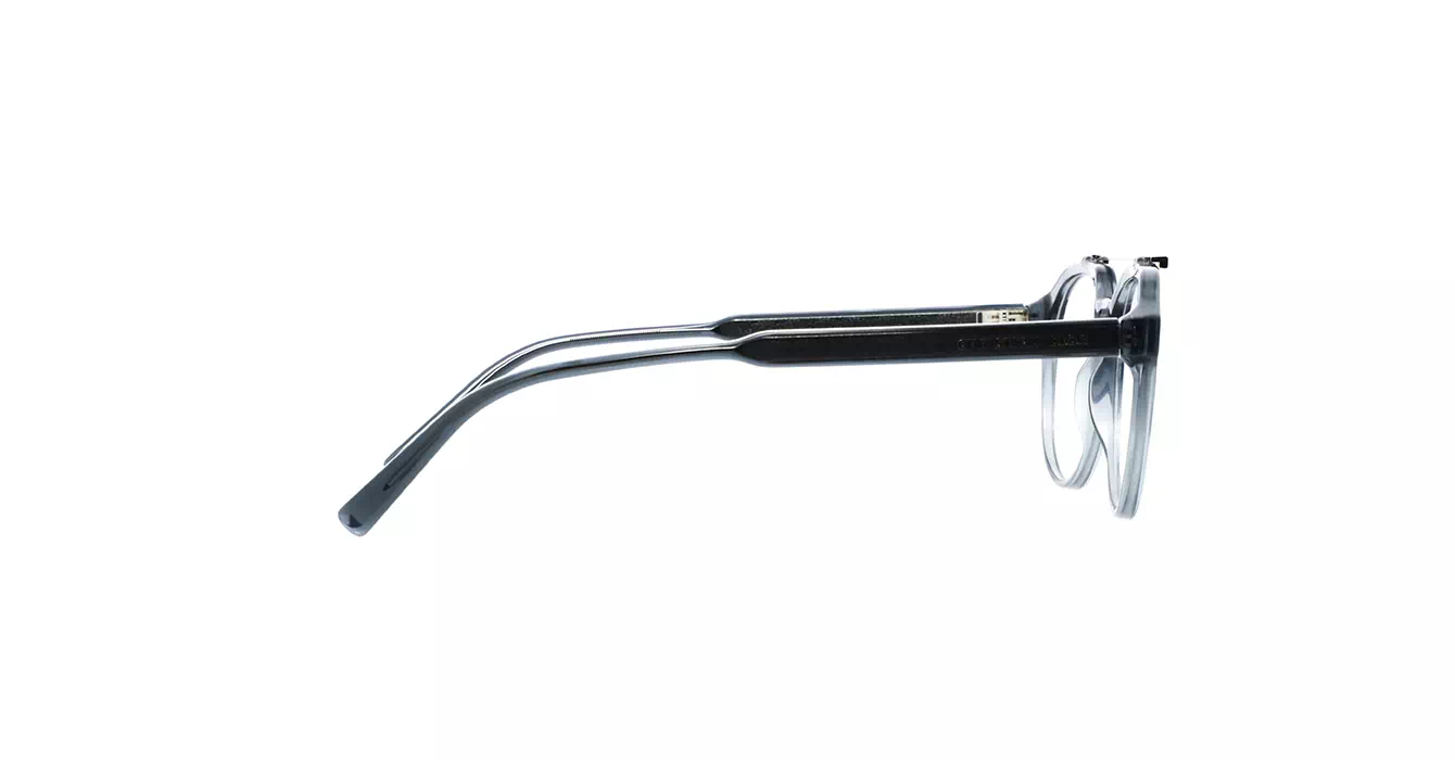 Dior BotanicaO R1I DM50089I 4500 s51