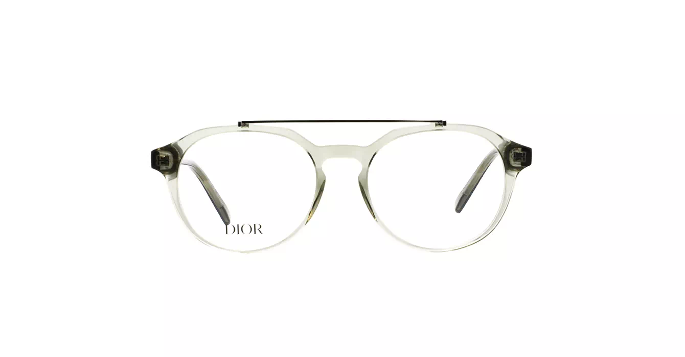 Dior BotanicaO R1I DM50089I 7800 s51