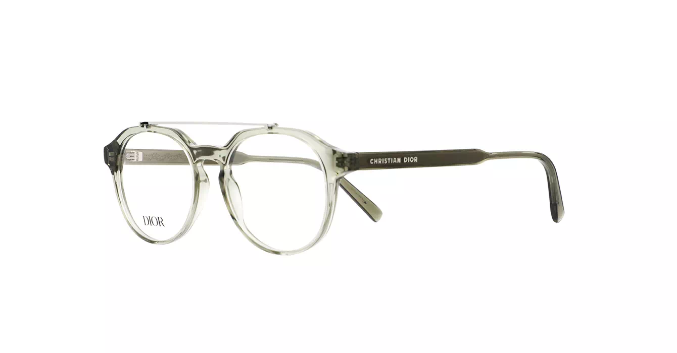 Dior BotanicaO R1I DM50089I 7800 s51
