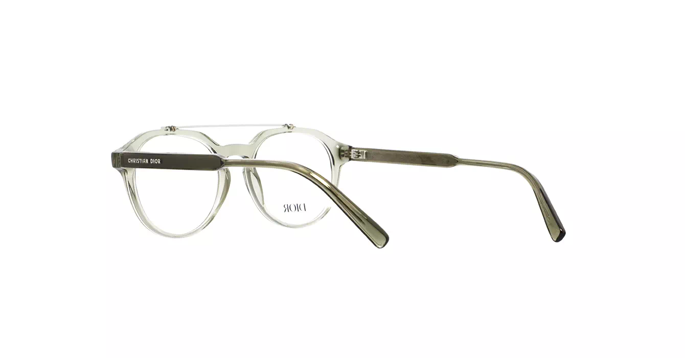 Dior BotanicaO R1I DM50089I 7800 s51