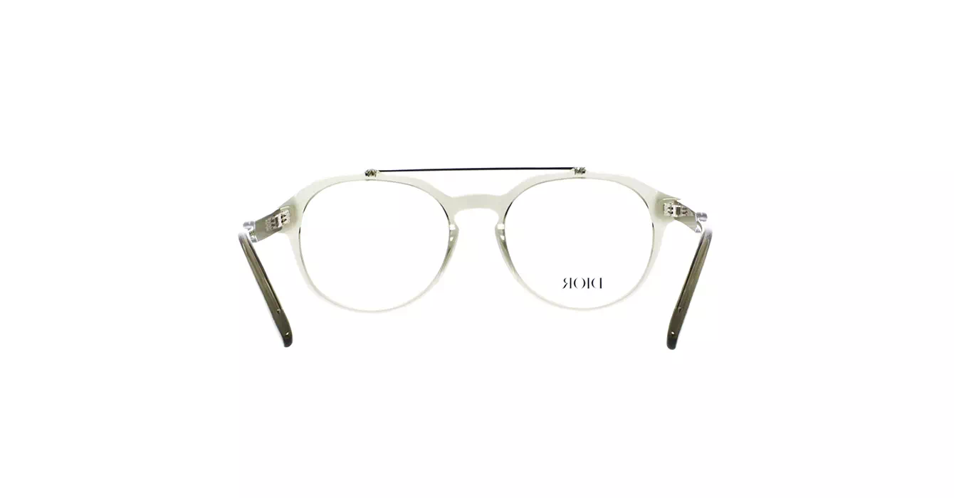 Dior BotanicaO R1I DM50089I 7800 s51