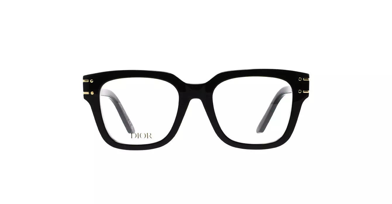 Dior SignatureO S5I CD50102I 1000 s52