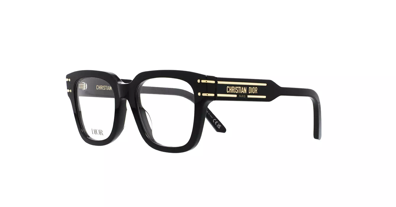 Dior SignatureO S5I CD50102I 1000 s52