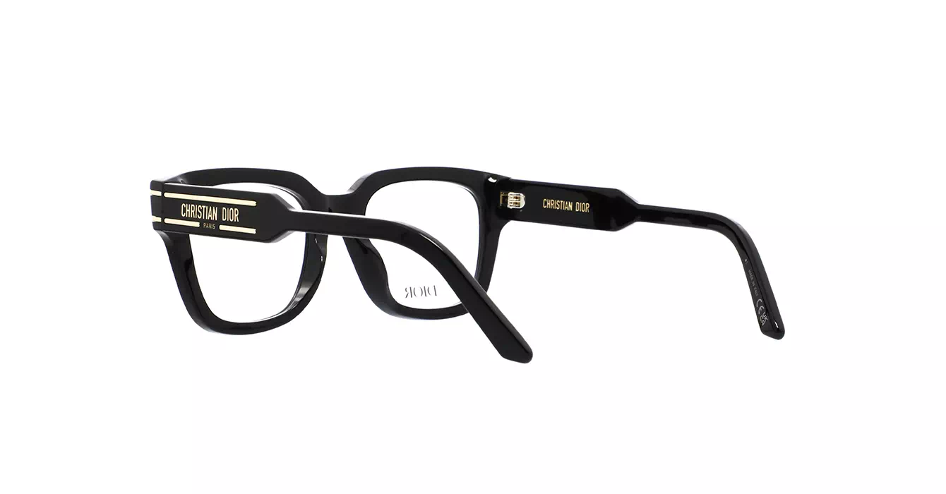 Dior SignatureO S5I CD50102I 1000 s52