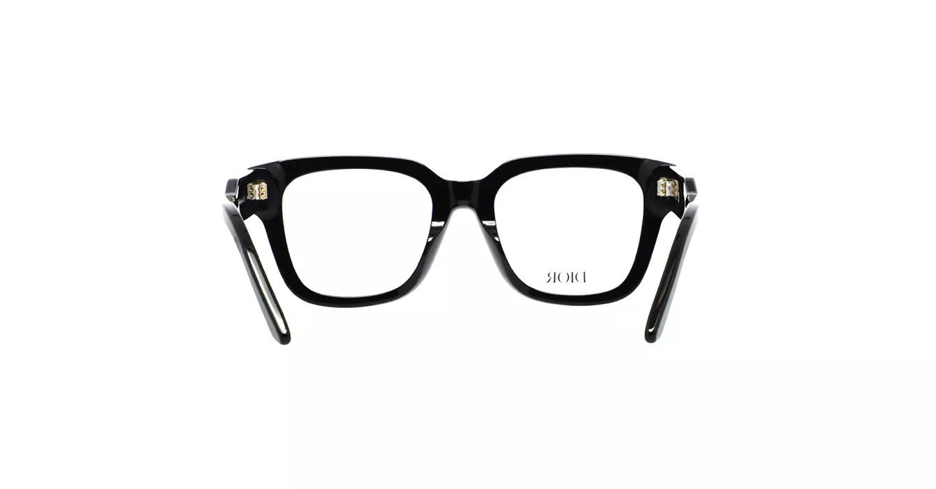 Dior SignatureO S5I CD50102I 1000 s52
