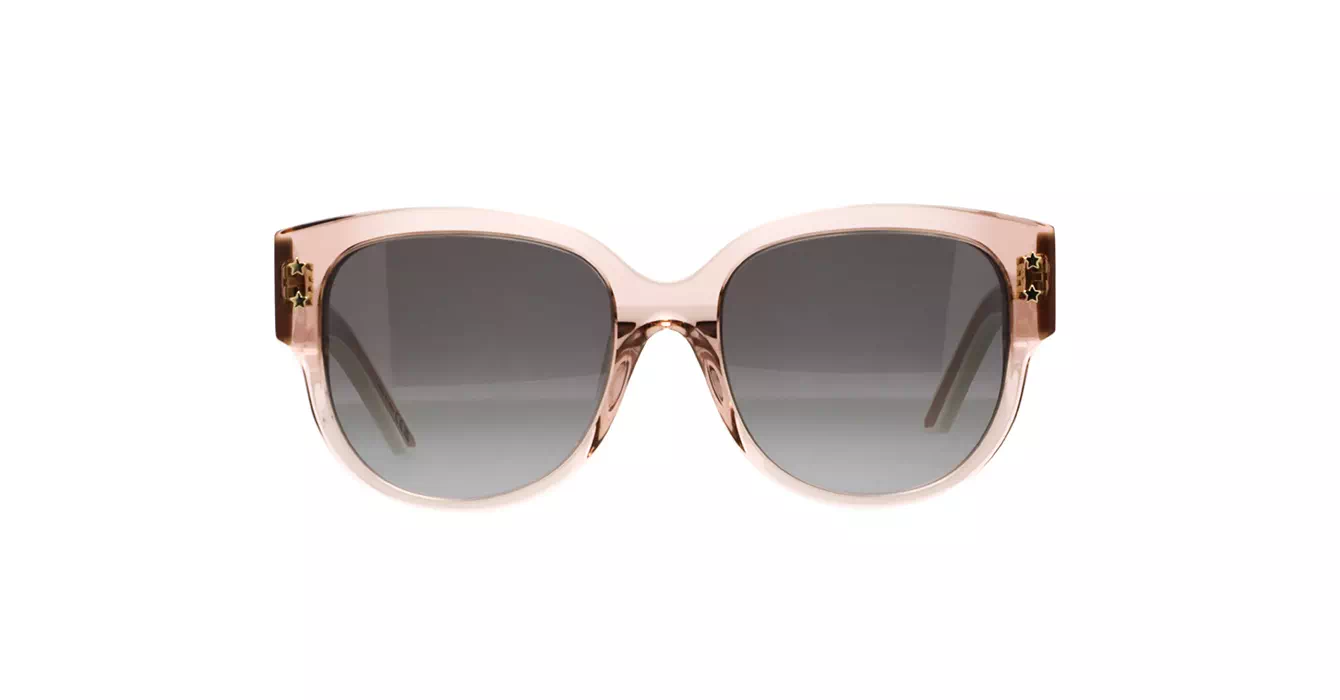 Dior Pacific B2F CD40157F 40D2 s55
