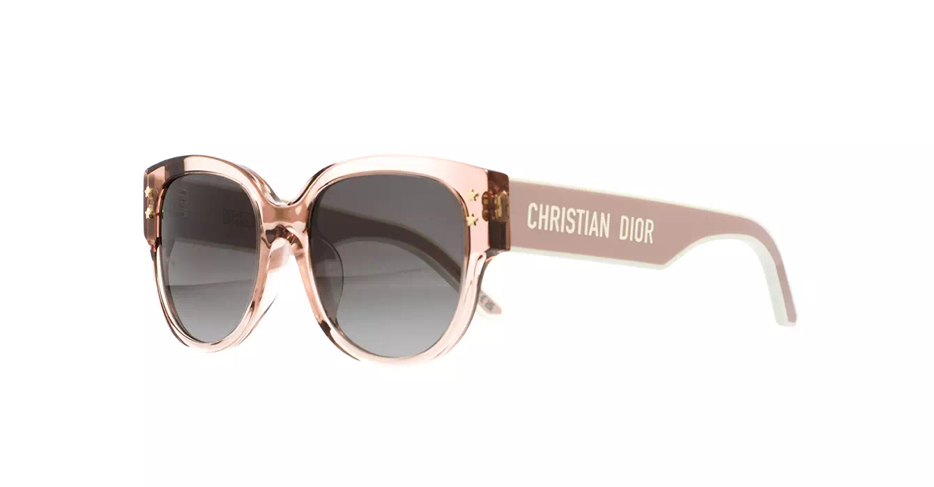 Dior Pacific B2F CD40157F 40D2 s55