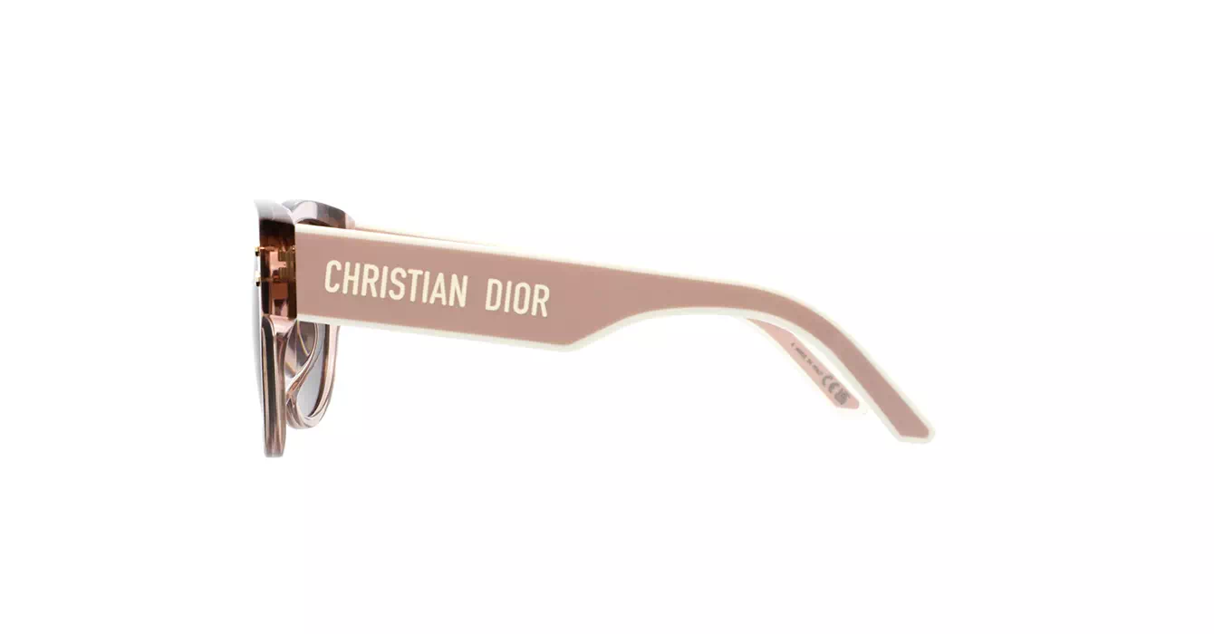 Dior Pacific B2F CD40157F 40D2 s55