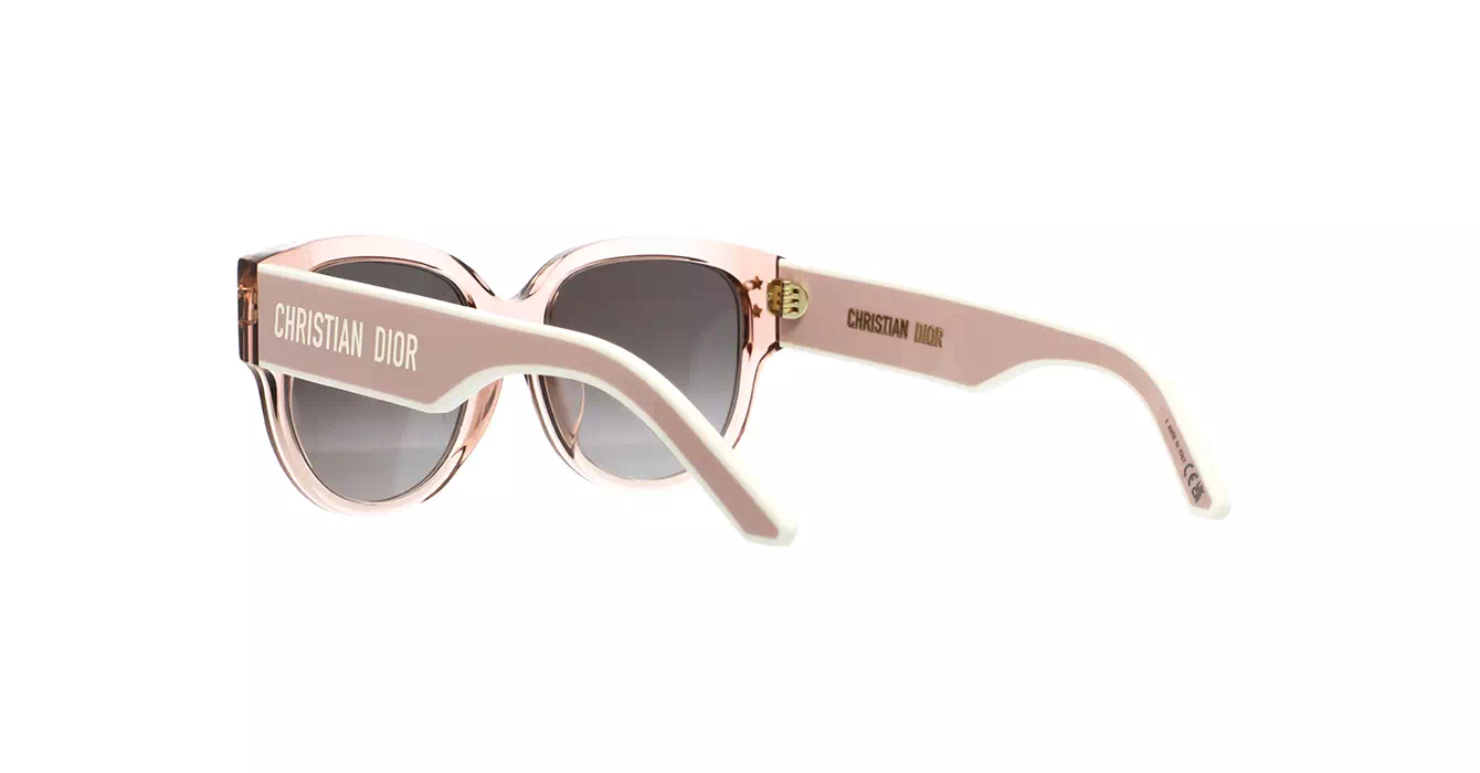 Dior Pacific B2F CD40157F 40D2 s55