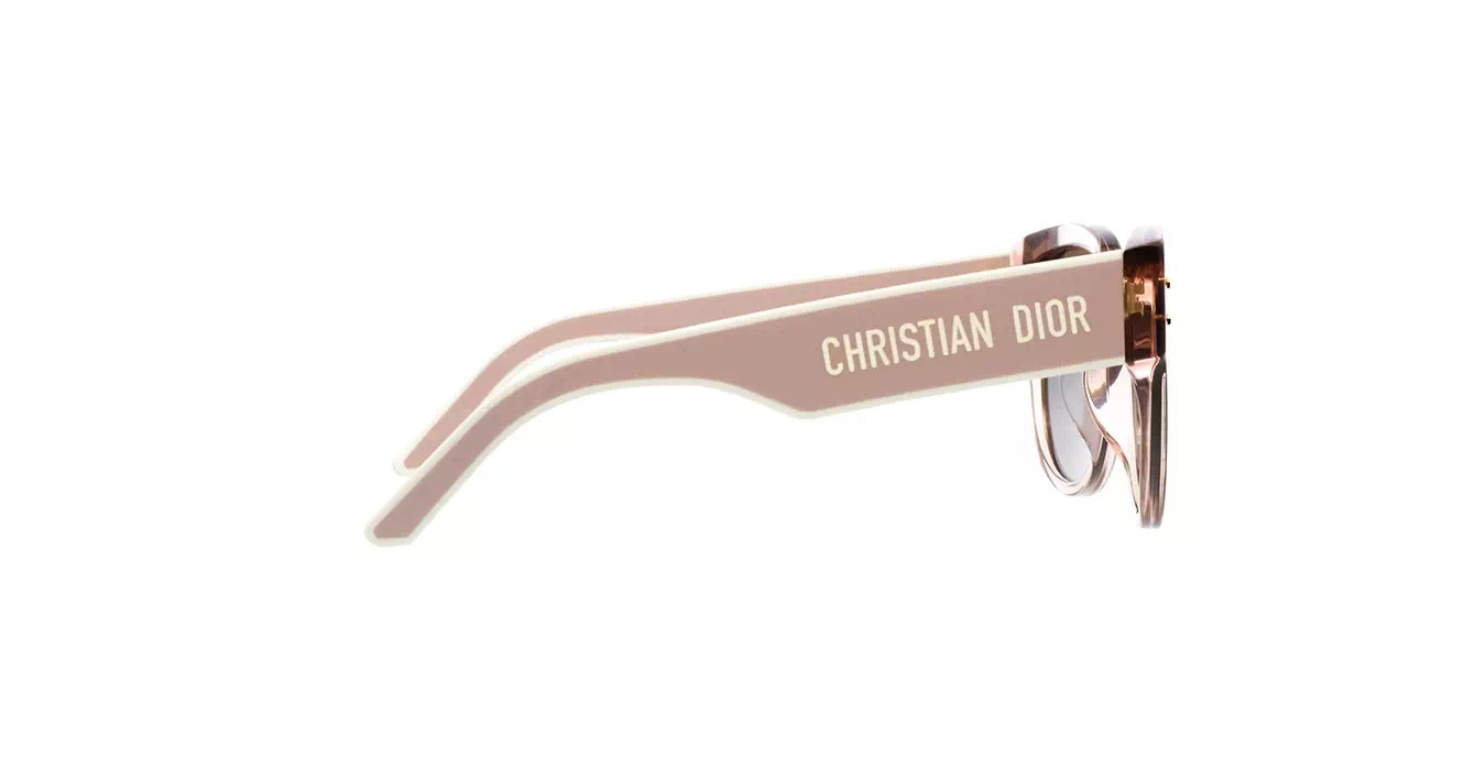 Dior Pacific B2F CD40157F 40D2 s55