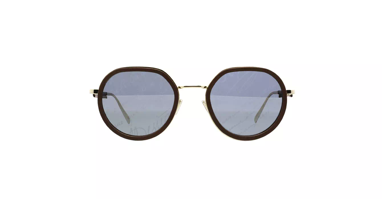 Berluti BL40035U 47C s50