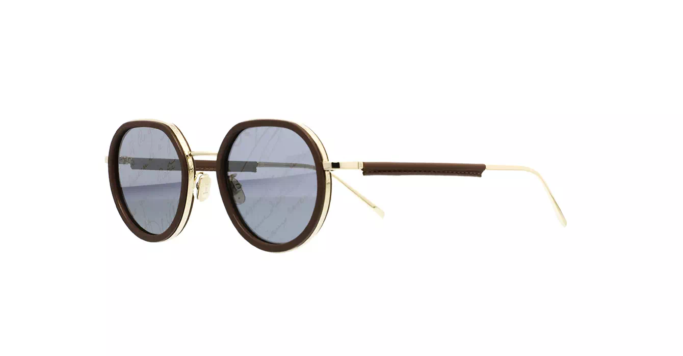 Berluti BL40035U 47C s50